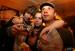 obr.
2009.04.17 502e.jpg